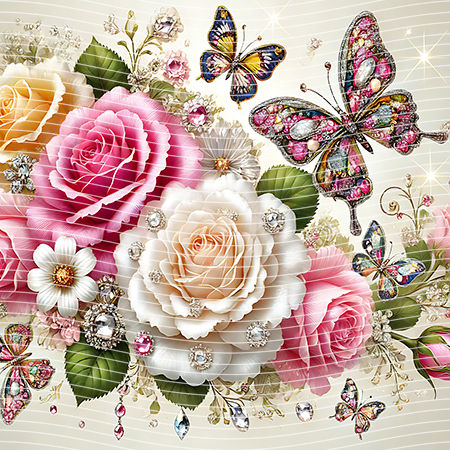 20oz integrate-EJ-6006